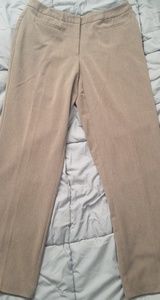 Liz Claiborne Women's Pants (size Women's 14)